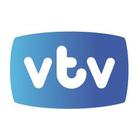 La televisión local vitoriana VTV Gasteiz, colabora con FAVAFUTSAL difundiendo y promocionando el fútbol sala alavés.