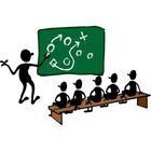 NUEVAS JORNADAS DE TECNIFICACIÓN PARA INFANTILES Y CADETES EL SABADO 19 DE JUNIO