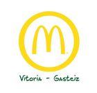 McDonald´s Vitoria-Gasteiz renueva su acuerdo como Colaborador Oficial de Favafutsal  por tercer año consecutivo. En breve comunicaremos promociones, descuentos y regalos que beneficiarán a todos nuestros jugadores.