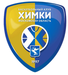 Equipo que renovó plaza de forma anticipada para la temporada 20/21, y que por ello la entidad invitará a dos de sus miembros a asistir en directo al encuentro de la Euroleague, Baskonia-Khimki.