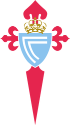Equipo premiado con dos entradas para asistir en directo y de forma gratuita al encuentro de Fútbol de Primera División entre Deportivo Alavés y Celta de Vigo.