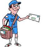 EN LA SECCION:       SECRETARIA =>     " CIRCULARES Y NOTIFICACIONES", ENCONTRAREIS TODA LA INFORMACION REFERENTE A LA PRÓXIMA TEMPORADA