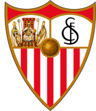 Equipo premiado con dos entradas para asistir en directo y de forma gratuita al encuentro de Fútbol de Primera División entre Deportivo Alavés y Sevilla FC.