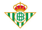 Equipo inscrito y validado para la Temporada 21/22 y que por ello ha sido premiado con 2 entradas para asistir en directo al partido de Fútbol de la Liga Santander, entre el Deportivo Alavés y Betis.