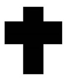 Fallecimiento Julio Hevia