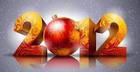 ¡¡¡ FAVAFUTSAL OS DESEA UN FELIZ AÑO 2012 !!!