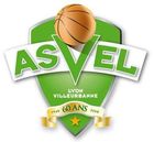 Equipo premiado con 2 entradas para asistir en directo al encuentro de Baloncesto de Euroliga, entre el Baskonia y Asvel Villeurbane.