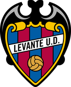 Equipo validado para la Temporada 21/22 y que por ello ha sido premiado con 2 entradas para asistir en directo al partido de Fútbol de la Liga Santander, entre el Deportivo Alavés y Levante.