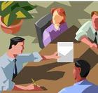 CONVOCATORIA DE ASAMBLEA GENERAL EXTRAORDINARIA, TEMA ÚNICO A TRATAR  " REPARTO DE SUBVENCIONES PARA LOS EQUIPOS DE LA FEDERACION ALAVESA DE FUTBOL SALA "