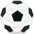 ¡¡¡ CALENDARIO DE CAMPEONATOS ORGANIZADOS POR FAVAFUTSAL PARA LA TEMPORADA 2011 2012 !!!