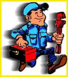 DURANTE LA TEMPORADA 2010/2011........¡¡¡ FONTANERÍA RESA, OFRECE UN 10% DE DESCUENTO A TODOS LOS MIEMBROS DE FAVAFUTSAL Y AVAFUT !!!