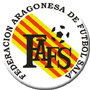 ¡¡¡ GALTXAGORRI Y ARTZINIEGA SERAN LOS CLUBES QUE REPRESENTARAN A FAVAFUTSAL, EN EL MEMORIAL FERNANDO VIVES DE ZARAGOZA!!! ( horarios de partidos y cartel oficial )