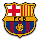 Equipo premiado con 2 entradas para asistir en directo y de forma gratuita al encuentro de Liga Endesa, Baskonia-Barcelona.