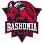 Equipo que renovó plaza de forma anticipada para la temporada 19/20, y que por ello, ha resultado premiado con dos entradas para asistir en directo y de forma gratuita el encuentro de la Liga Endesa, Baskonia-Morabanc Andorra.