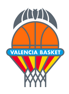 Equipo que renovó plaza de forma anticipada para la temporada 19/20, y que por ello, ha resultado premiado con dos entradas para asistir en directo y de forma gratuita el encuentro de la Liga Endesa, Baskonia-Valencia Basket.