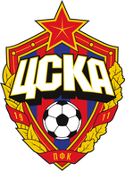Equipo premiado con dos entradas para poder ver de forma gratuita y en directo, el partido de Euroliga entre Baskonia y CSKA Moscow.