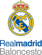Equipo que renovó plaza de forma anticipada para la temporada 19/20, y que por ello, ha resultado premiado con dos entradas para asistir en directo y de forma gratuita el encuentro de la Euroleague, Baskonia-Real Madrid.