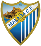 Equipo premiado con dos entradas para asistir en directo y de forma gratuita al encuentro de Fútbol de Primera División entre Deportivo Alavés y Malaga.