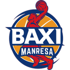 Equipo premiado con 2 entradas para asistir en directo al encuentro de Baloncesto de Liga Endesa, entre Baskonia y Manresa.