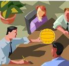 REUNION DE CLUBES EL LUNES 19 DE MARZO