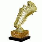 ¡¡¡ ELECTRICIDAD JOLMA - BAR EL GALLO, FINALISTAS DE LA COPA !!!