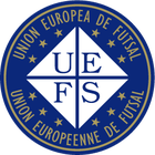 ¡¡¡ EL CLUB ROSTOK DE EKATERINBURG, SE PROCLAMA CAMPEON DEL PRIMER OPEN UEFS CUP CLUBS CHILDREN !!!