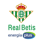 Equipo premiado con 2 entradas para asistir en directo y de forma gratuita al encuentro de Liga Endesa, Baskonia-Real Betis Energía Plus