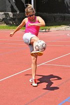 ¡¡¡ ABIERTO EL PLAZO DE INSCRIPCION PARA LA LIGA REGULAR DE FUTNET EN LA MODALIDAD DE DOBLES !!! ( Ultimo día de recogida de inscripciones, el 20 de enero. Plazas Limitadas )