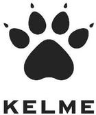 ¡¡¡ KELME, COLABORADOR OFICIAL DE FAVAFUTSAL !!!
