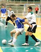 COMUNICADO PARA LOS CLUBES DE SEGUNDA