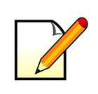 Renovación de plazas para la temporada 2014/2015. Fecha límite 10 de mayo de 2014. Apertura de nuevas inscripciones de clubes.