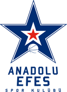 Equipo que ha renovado plaza anticipada para la temporada 18/19 y que ha resultado premiado con dos entradas para poder ver de forma gratuita y en directo, el partido de Euroliga entre Baskonia y Anadolu Efes.