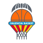 Equipo premiado con 2 entradas para asistir en directo y de forma gratuita al encuentro de Liga Endesa, Baskonia-Valencia Basket.