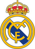 Equipo que renovó plaza de forma anticipada para la temporada 18/19 y que por ello ha resultado premiado con dos entradas para asistir en directo y de forma gratuita al encuentro de Fútbol de Primera División entre Deportivo Alavés y Real Madrid.