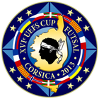 Calendario Futsal UEFS CUP Corsica 2013. 