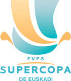 La Superkopa FVFS masculina y femenina se disputará el domingo 24 de septiembre. La Liga Regular para todas las categorías dará inicio el fin de semana del 30 de septiembre y 1 de octubre.