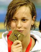 LOS DIAS 4 Y 5 DE JUNIO DE 2011 EN VITORIA.... ¡¡¡ CAMPEONATOS DE EUROPA DE MUJERES Y JUNIORS DE FUTNET !!!