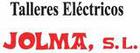 ¡¡¡ ELECTRICIDAD JOLMA, MAS LIDER DE LIGA VASCA !!!