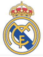 Equipo validado para la Temporada 21/22 y que por ello ha sido premiado con 2 entradas para asistir en directo al partido de Baloncesto de la Liga Endesa, entre el Baskonia y Real Madrid.