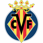 Equipo premiado con dos entradas para presenciar en directo el encuentro de Liga Santander, DeportIvo Alavés-Villarreal.