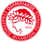 Equipo premiado con 2 entradas para asistir en directo al encuentro de Baloncesto de Euroliga, entre el Baskonia y Olympiacos.