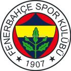 Equipo que ha renovado plaza anticipada para la temporada 18/19 y que ha resultado premiado con dos entradas para poder ver de forma gratuita y en directo, el cuarto partido de Play Off de Euroliga entre Baskonia y Fenerbahce.