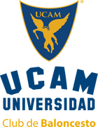 Equipo que renovó plaza de forma anticipada para la temporada 18/19 y que por ello, ha resultado premiado con dos entradas para asistir en directo y de forma gratuita el encuentro de la Liga Endesa, Baskonia-UCAM Murcia.