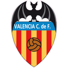 Equipo premiado con dos entradas para presenciar en directo el encuentro de Liga Santander, DeportIvo Alavés-Valencia CF.