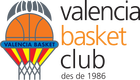 Equipo que renovó plaza de forma anticipada para la temporada 18/19 y que por ello, ha resultado premiado con dos entradas para asistir en directo y de forma gratuita el encuentro de la Liga Endesa, Baskonia-Valencia.