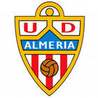 Equipo premiado con dos entradas para presenciar en directo el encuentro de Liga Santander entre DeportIvo Alavés y Almeria.