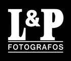 ¡¡¡ L&P FOTOGRAFOS, SE UNE AL COMERCIO COLABORADOR DE FAVAFUTSAL !!!
