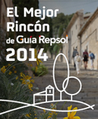 Colabora para que el Valle Salado sea elegido Mejor Rincón 2014.