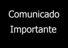 ¡¡¡ COMUNICADO IMPORTANTE !!!           EN PREVISION DE LA HUELGA EN LOS POLIDEPORTIVOS HEGOALDE Y ALDABE, LOS ENCUENTROS DE DICHOS CENTROS, SE TRASLADAN A PIO BAROJA, LOPEZ DE GUEREÑU Y PADRE ORBISO .
