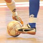 ¡¡¡ JUEVES 19 DE MAYO, FECHA TOPE DE INSCRIPCION EN LA COPA MASCULINA !!! ( Tramitación de fichas de nuevos jugadores, hasta el jueves 26 de mayo )